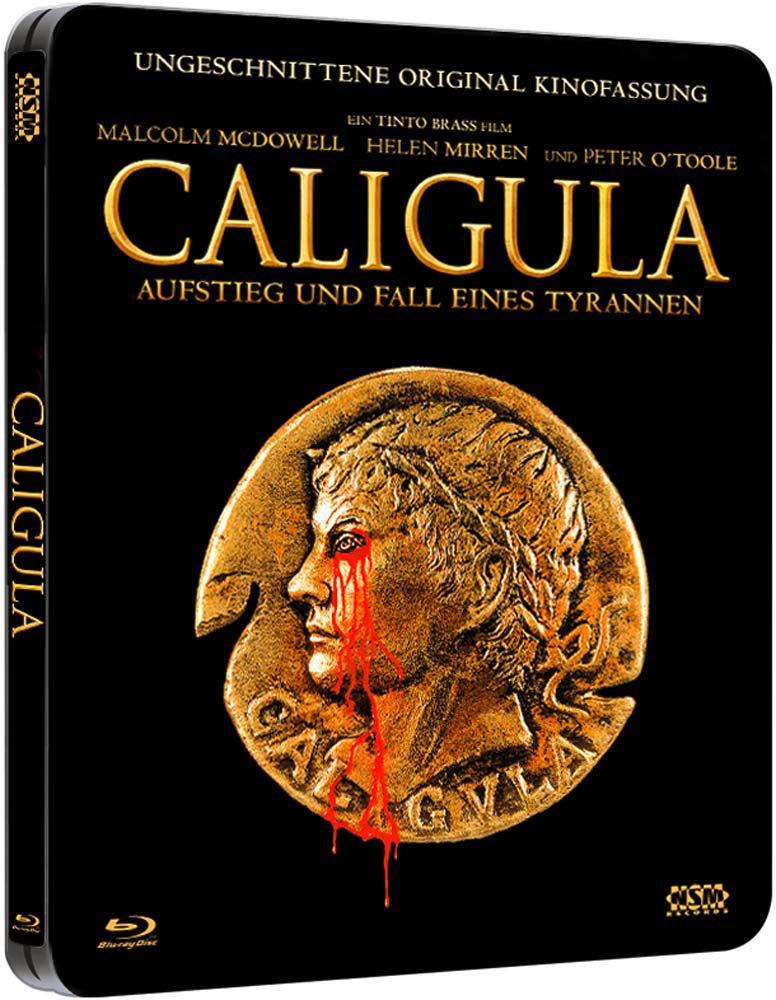 free downloads The Caligula Effect 2