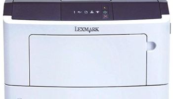 download lexmark x1270 printer software