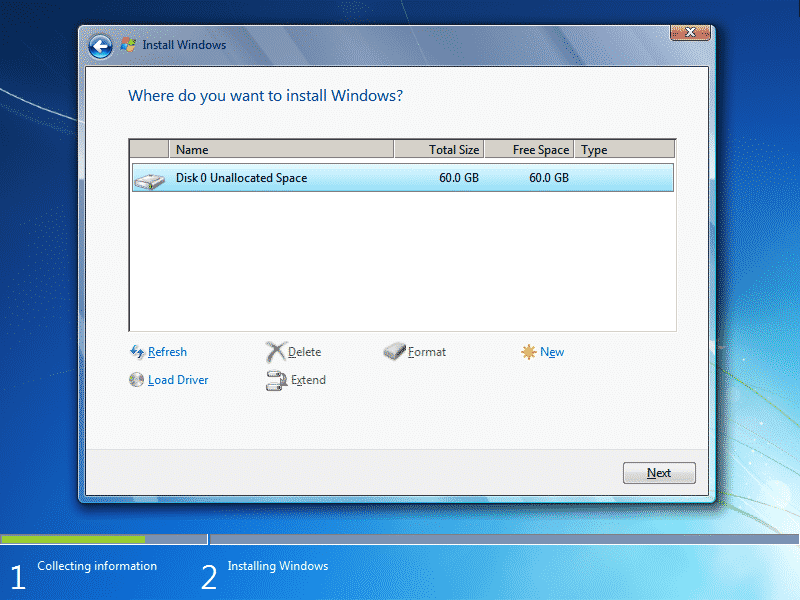 windows 10 iso file for virtualbox